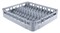Кассета для тарелок Apach 70180 (500х600) E185978 - фото 3004525