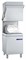 Купольная посудомоечная машина MACH EASY 90 E80435 - фото 3004640
