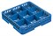 Кассета для стаканов VIATTO JW-9 E184748 - фото 3004969