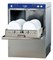 Посудомоечная машина MAKSAN Hi Chief DW-500+DR+DET+RA ECO с дренажным насосом, дозатором моющего и ополаскивающего средства E250114 - фото 3005167