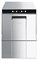 Посудомоечная машина с фронтальной загрузкой SMEG UD500D (с уценкой) E263929 - фото 3005238