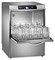 Купольная посудомоечная машина Silanos N750 EVO2 HY-NRG E116541 - фото 3005391