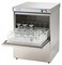 Посудомоечная машина с фронтальной загрузкой MACH MS/9451PS E82268 - фото 3005456