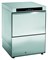 Посудомоечная машина подстольная Gemlux GL-450EF E232001 - фото 3005462
