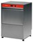 Посудомоечная машина с фронтальной загрузкой Modular DW 51 E72896 - фото 3005601