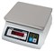 Весы порционные CAS SWII-20 E188022 - фото 3005885