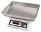 Весы порционные CAS SWII-20 E188022 - фото 3005886