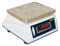 Весы порционные MAS MSWE-03 E227993 - фото 3006005