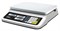 Торговые весы CAS PR-15B LCD с USB E94330 - фото 3006029