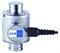 Тензодатчик CAS WBK-30TL-1K(Sus) E247374 - фото 3006572