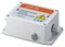 Устройство защитное для тензодатчика CAS LCP-01 E244772 - фото 3007278