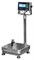 Весы напольные Scale СКЕ-Н-06-3030-2 E260006 - фото 3007550