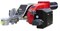 ГАЗОВАЯ ГОРЕЛКА CIB UNIGAS NOX C120A M-.AB.SR.xx.A.0.65 G320800435 - фото 3010853