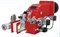 КОМБИНИРОВАННАЯ ГАЗО-МАЗУТНАЯ ПРОМЫШЛЕННАЯ ГОРЕЛКА CIB UNIGAS KTP1050 MD.MD.S.xx.A.1.100.ES G35400012 - фото 3014498