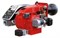 КОМБИНИРОВАННАЯ ГАЗО-ДИЗЕЛЬНАЯ ГОРЕЛКА CIB UNIGAS LOW NOX C120A MG.AB.SP.xx.A.0.65 G322800129 - фото 3014905