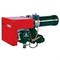 МАЗУТНАЯ НЕФТЯНАЯ ГОРЕЛКА CIB UNIGAS N18 N-.TN.S.xx.A G38500002 - фото 3016130