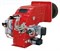 МАЗУТНАЯ НЕФТЯНАЯ ПРОМЫШЛЕННАЯ ГОРЕЛКА CIB UNIGAS TN1030 D-.PR.S.xx.A G39300001 - фото 3016575