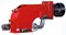 ГАЗОВАЯ ПРОМЫШЛЕННАЯ ГОРЕЛКА CIB UNIGAS NOX TLX1025 M-.MD.S.xx.A.1.65 G324500004 - фото 3016680