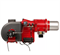 ГАЗОВАЯ ГОРЕЛКА WEISHAUPT G50 G121100002 - фото 3017564