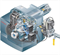 ГАЗОВАЯ ГОРЕЛКА WEISHAUPT WG 20 G121200002 - фото 3017568