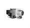 ГАЗОВАЯ ГОРЕЛКА WEISHAUPT WK-G 50 G121300001 - фото 3017573