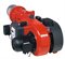 ГАЗОВАЯ ГОРЕЛКА WEISHAUPT WM-G 10 G121500000 - фото 3017577