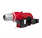 ГАЗОВАЯ ГОРЕЛКА WEISHAUPT WM-G 30 G121500002 - фото 3017579
