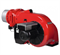 ГАЗОВАЯ ГОРЕЛКА WEISHAUPT WM-G 50 G121500003 - фото 3017580