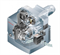 ДИЗЕЛЬНАЯ ГОРЕЛКА WEISHAUPT WL 10 G122400001 - фото 3017593