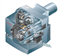 ДИЗЕЛЬНАЯ ГОРЕЛКА WEISHAUPT WL 20 G122400002 - фото 3017594