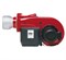 ДИЗЕЛЬНАЯ ГОРЕЛКА WEISHAUPT WM-L 20 G122500001 - фото 3017599
