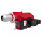 КОМБИНИРОВАННАЯ ГОРЕЛКА WEISHAUPT GL40 G123100001 - фото 3017605