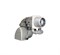КОМБИНИРОВАННАЯ ГОРЕЛКА WEISHAUPT WKMONO-GL 80 G123400000 - фото 3017611