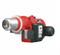 КОМБИНИРОВАННАЯ ГОРЕЛКА WEISHAUPT WM-GL 10 G123500000 - фото 3017612