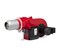 КОМБИНИРОВАННАЯ ГОРЕЛКА WEISHAUPT WM-GL 30 G123500002 - фото 3017614