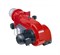 КОМБИНИРОВАННАЯ ГОРЕЛКА WEISHAUPT WM-GL 50 G123500003 - фото 3017615