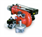 Газовая горелка GAS P 100/2 CE TC + R. CE DN65-FS65 G002365R053025 - фото 3017624