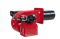 Дизельная горелка FGP 350/3 TL G001072 - фото 3017945