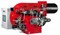 Комбинированная горелка KN650/M TL MEC + R. GAS/M CE-CT DN80-FS80 G004155R053082_2 - фото 3018115
