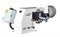 ДВУБЛОЧНАЯ ГОРЕЛКА ELCO DG-TRON 2.500 E G711300013 - фото 3018213