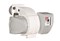 МОНОБЛОЧНАЯ ГОРЕЛКА ELCO EK EVO 7.4500 GL-EZ3 G721200003 - фото 3018299