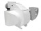МОНОБЛОЧНАЯ ГОРЕЛКА ELCO EK EVO 9.10400 GL-EUF G721200019 - фото 3018304