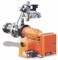 ГАЗОВАЯ ГОРЕЛКА BALTUR BGN 200 P G16730010 - фото 3018617