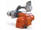 ГАЗОВАЯ ГОРЕЛКА BALTUR BGN 300 LX G15270010 - фото 3018624