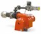 ГАЗОВАЯ ГОРЕЛКА BALTUR BGN 350 DSPGN ME G16890010 - фото 3018628