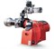 ГАЗОВАЯ ГОРЕЛКА BALTUR BGN 350 MC G16900010 - фото 3018630