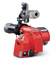 ГАЗОВАЯ ГОРЕЛКА BALTUR BGN 400 DSPGN ME G16920020 - фото 3018635