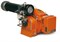ДИЗЕЛЬНАЯ ГОРЕЛКА BALTUR BT 180 DSPG G3522010 - фото 3018761