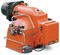 ДИЗЕЛЬНАЯ ГОРЕЛКА BALTUR BT 300 DSG 4T Hinged G31510011 - фото 3018766
