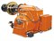 ДИЗЕЛЬНАЯ ГОРЕЛКА BALTUR BT 350 DSG G3140010 - фото 3018768